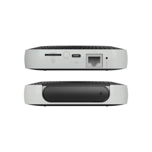 مودم و روتر سیم کارتی قابل حمل دو آنتن Porodo 4G/LTE portable router 9 نکات مهم در هنگام خرید مودم سیم کارت خور 4G ارزان