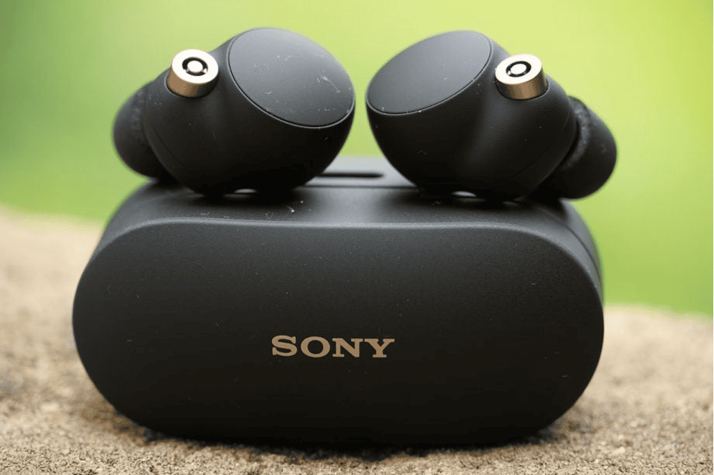 بهترین هدفون های ضد آب 2025 برای ورزش و استفاده روزمره 10 هدفون ورزشی sony