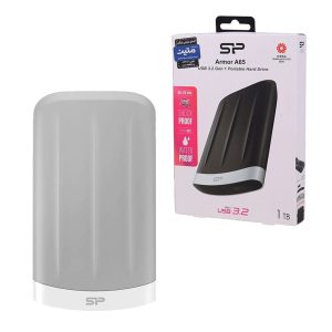 A65 1TB