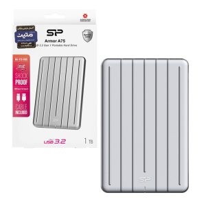 A75 1TB