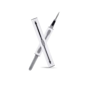 Cleaning Pen