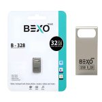 bexo b 328 32gb