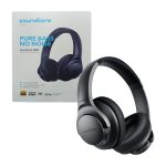 هدفون بلوتوثی انکر مدل Anker Soundcore Q20i Hybrid ANC A3004