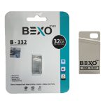 bexo b 332 32gb