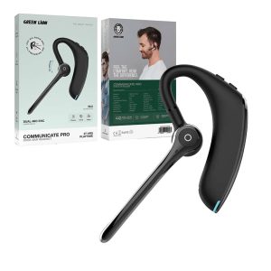 هندزفری بلوتوثی Green Lion Communicate Pro