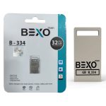 bexo b 334 32gb