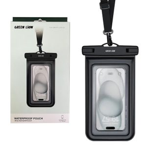 waterproof pouch 2