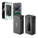 پاوربانک Green Lion Container 30000mAh