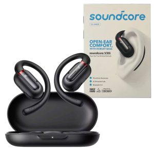 anker V30i 3