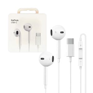 Apple A3046