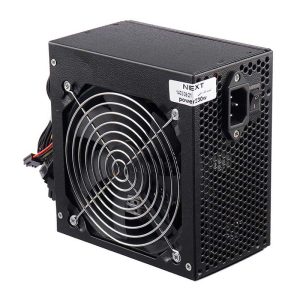 Power supply NEXT 1800 230w w.t.c Big fan