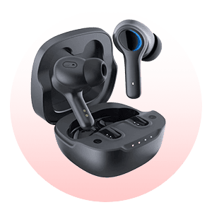فروشگاه اینترنتی شهر کامپیوتر 121 airpod ایرپاد