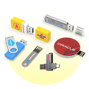 فروشگاه اینترنتی شهر کامپیوتر 127 flash memory فلش مموری