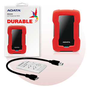 فروشگاه اینترنتی شهر کامپیوتر 124 hard disk هارد دیسک