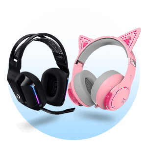 فروشگاه اینترنتی شهر کامپیوتر 126 headset هدست بلوتوثی
