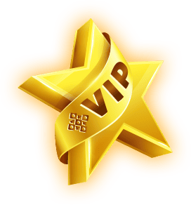فروشگاه اینترنتی شهر کامپیوتر 147 vip