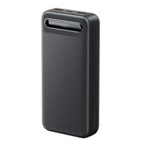 فروشگاه اینترنتی شهر کامپیوتر 160 MCdodo MC 389 20000mAH lcdPD 22.5w گارانتی capo