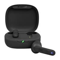 فروشگاه اینترنتی شهر کامپیوتر 165 JBL Wave
