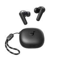 فروشگاه اینترنتی شهر کامپیوتر 168 SoundCore Anker R50i