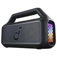 فروشگاه اینترنتی شهر کامپیوتر 162 شارژی ضدآب Anker Soundcore Boom2 80w