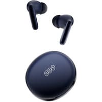 فروشگاه اینترنتی شهر کامپیوتر 166 QCY T13 ANC2