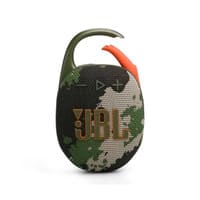 فروشگاه اینترنتی شهر کامپیوتر 164 بلوتوث JBL Clip5