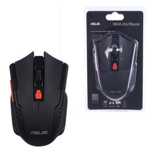 بیسیم 6کلید Asus wt 113 2