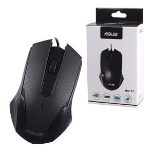 سیمدار Asus MU101 2