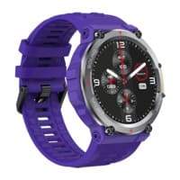 فروشگاه اینترنتی شهر کامپیوتر 154 گرین لاین ادونچر Green Lion Adventure 46mm