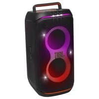 فروشگاه اینترنتی شهر کامپیوتر 161 بلوتوث،فلشpartybox JBL120
