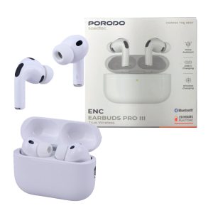 Earbuds Pro 3