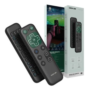 ریموت کنترل بی‌سیم Green Lion