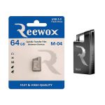 64گیگ Reewox U 04
