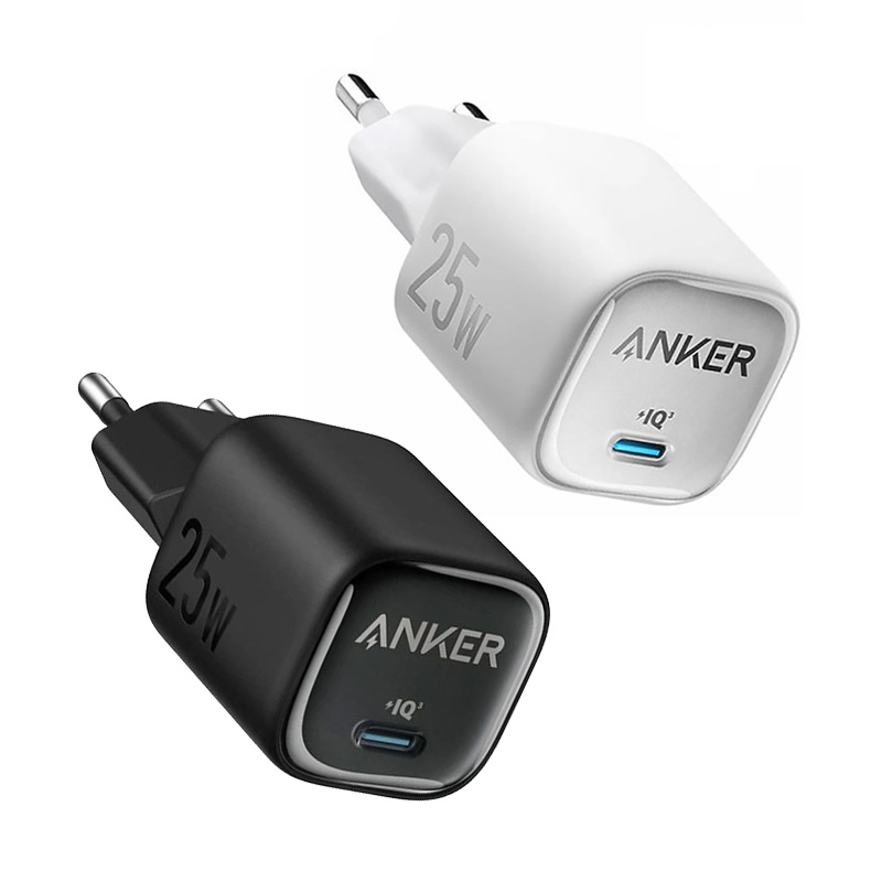 Anker A2656 25W