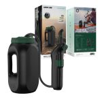 دوش شارژی گرین لاین Bidet Pro