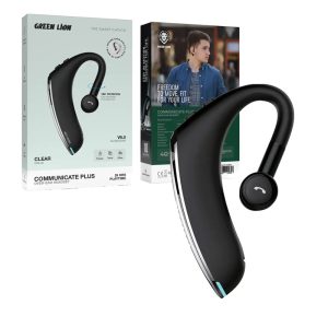 Green Lion Communicate plus GL TWS91