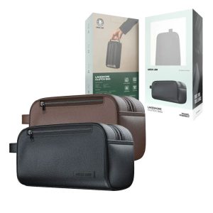 کیف دستی گرین لاین Lakeshore Clutch