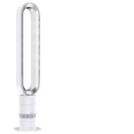 Rechargeable Air Cooler