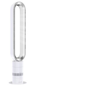 Rechargeable Air Cooler