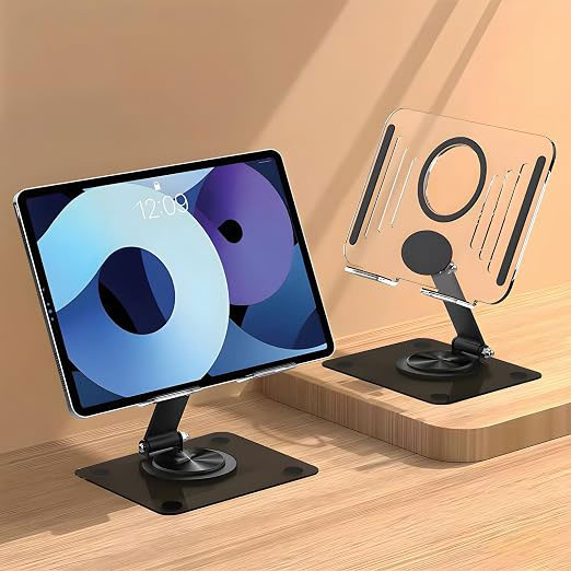 پایه نگهدارنده تبلت گرین لاین