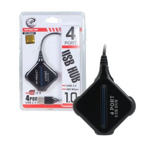 USB2.0 XP H804U