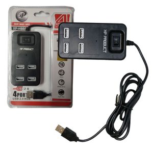 USB2.0 XP H809U