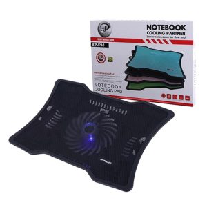 XP F94U