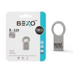 16 گیگ Bexo B 329