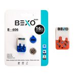 16 گیگ Bexo B 606