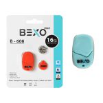 16 گیگ Bexo B 608