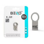 32 گیگ Bexo B 329