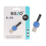 32 گیگ Bexo B 510