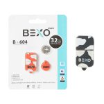 32گیگ Bexo B 604