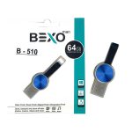 64 گیگ Bexo B 510